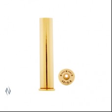 Starline Brass 45-100 50pk